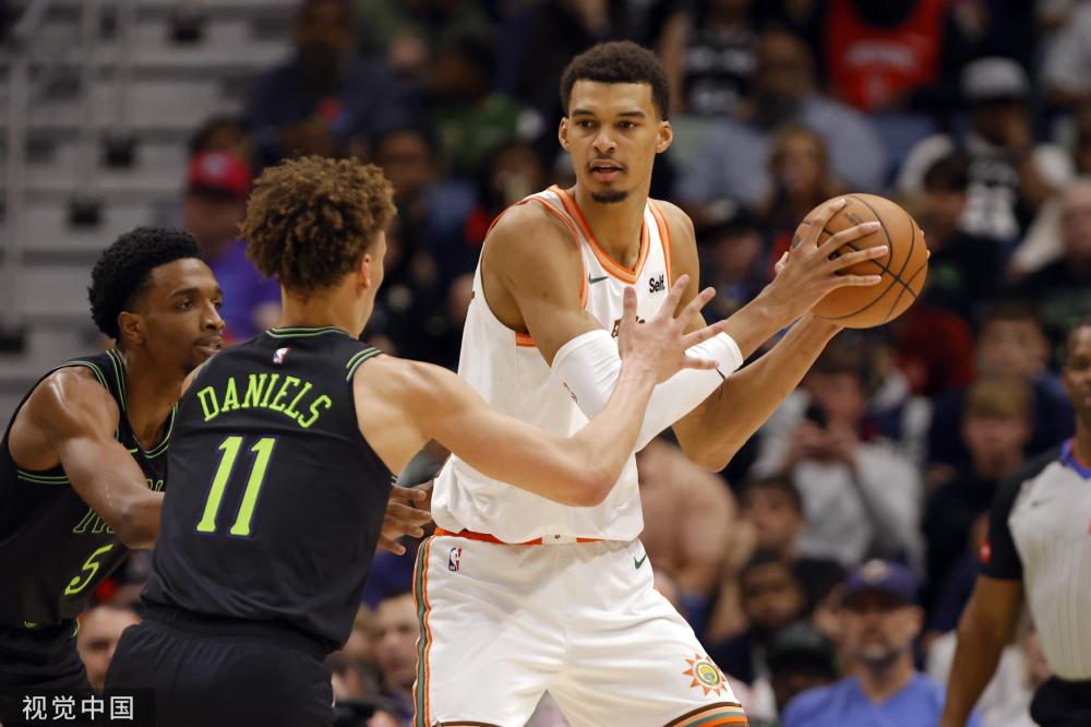 综上所述 综上所述