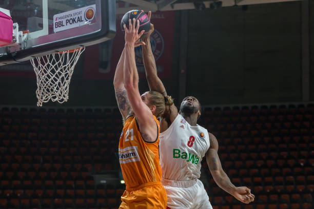 德米洛维奇 德米洛维奇