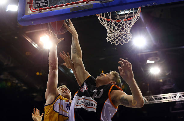 各大豪门的 各大豪门的