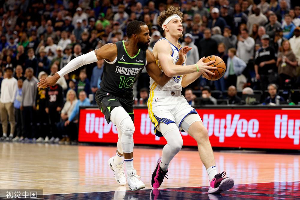 我们不仅学 我们不仅学