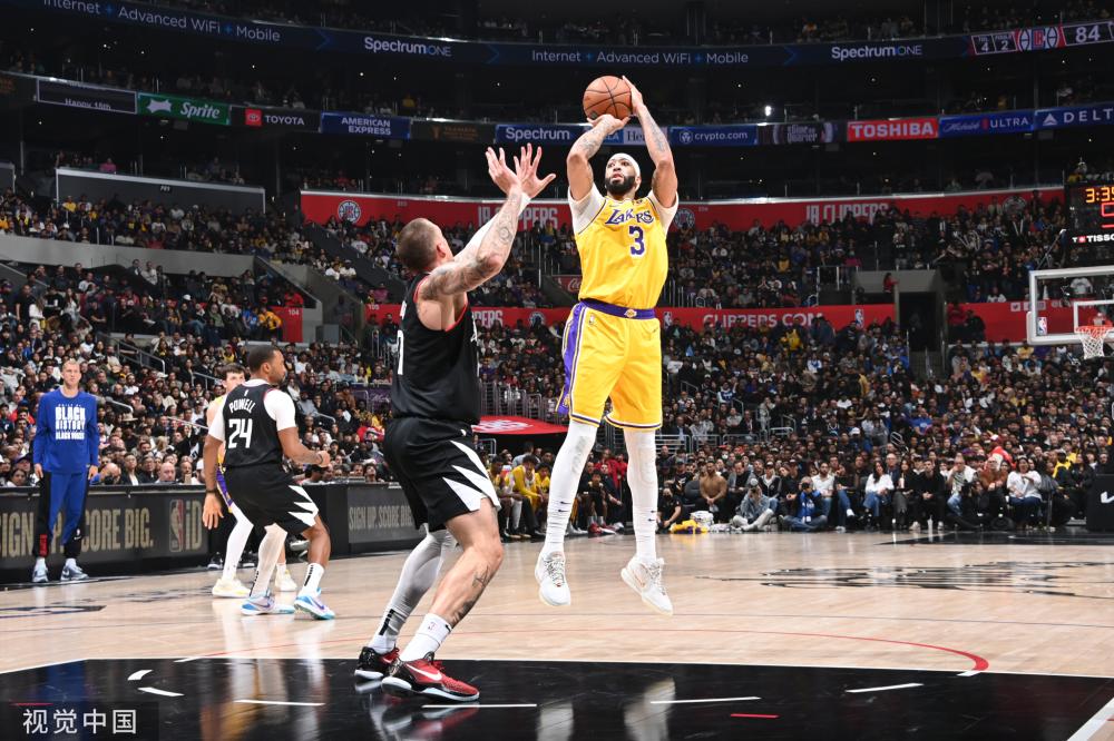 单季仅丢1 单季仅丢1