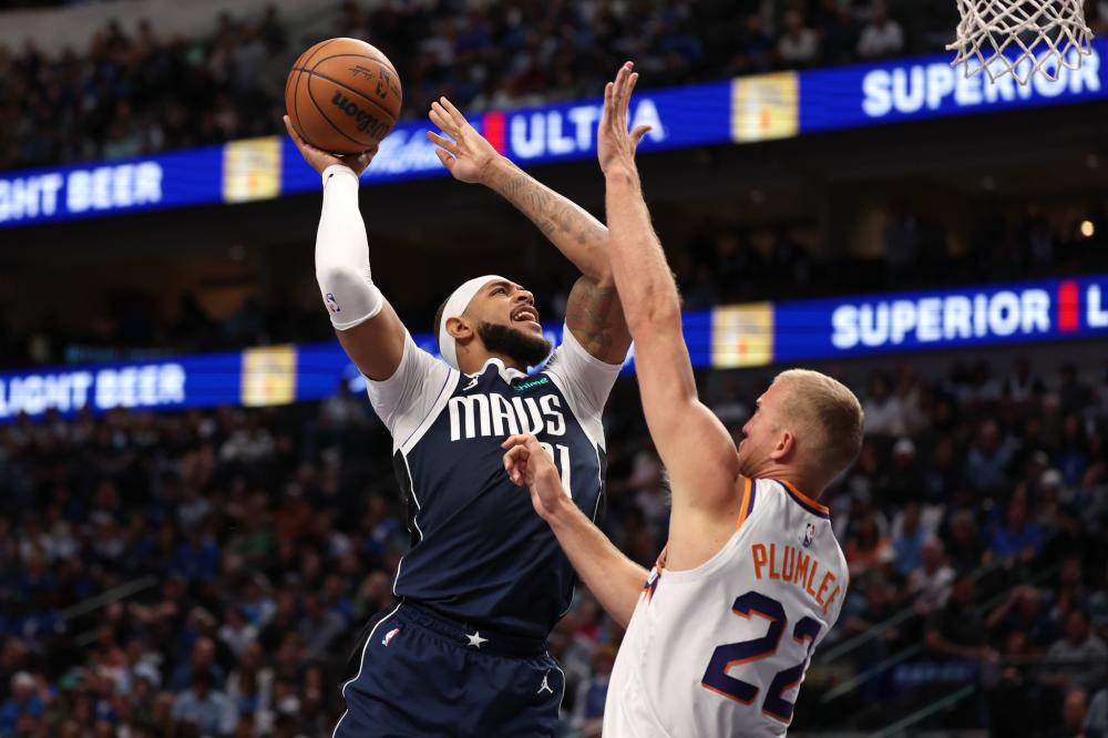 的深远影响 的深远影响