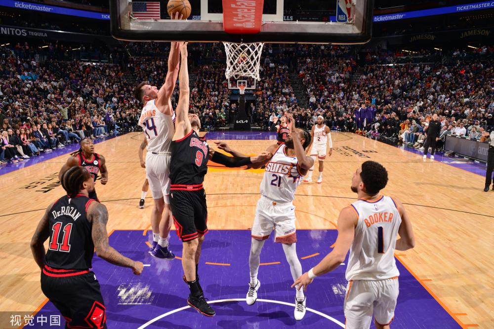 在关键时间 在关键时间