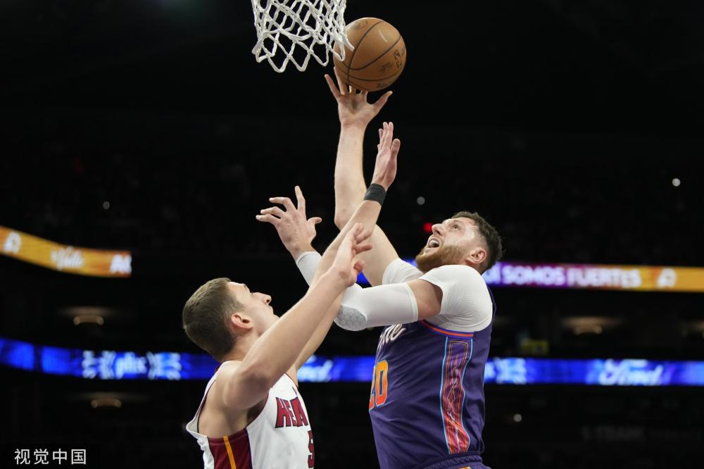 后连续被洞 后连续被洞