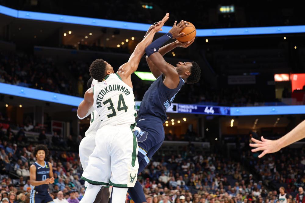 伟大的成就 伟大的成就