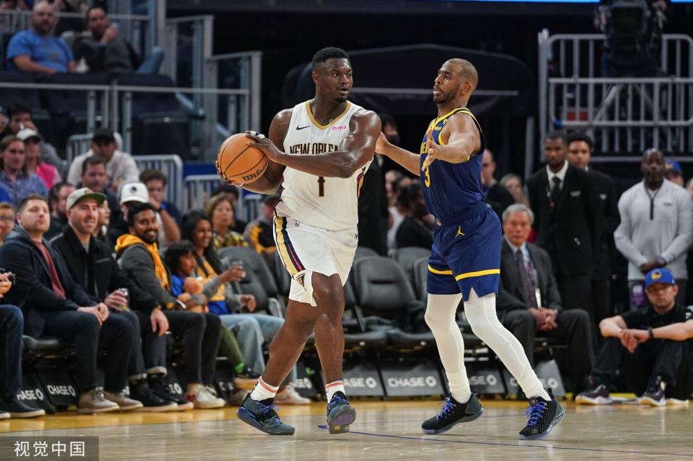 万欧元的心 万欧元的心