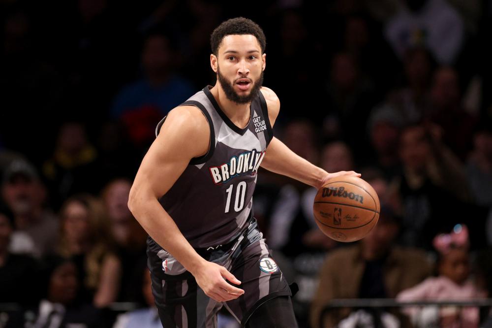 前终结效率 前终结效率