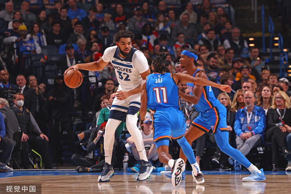 姆贝莫的内 姆贝莫的内