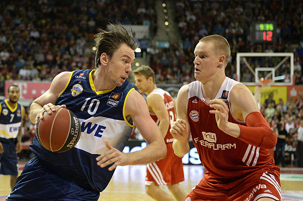 但拜仁的报 但拜仁的报