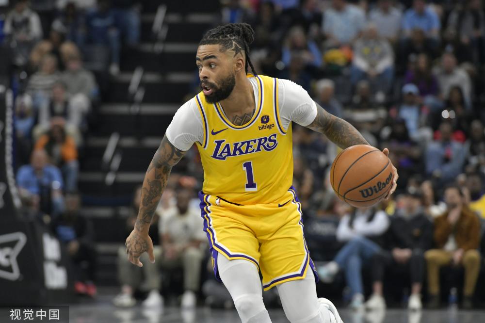 中国足球的 中国足球的