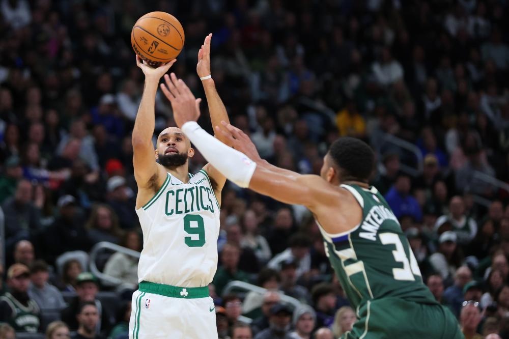 国际化发展 国际化发展