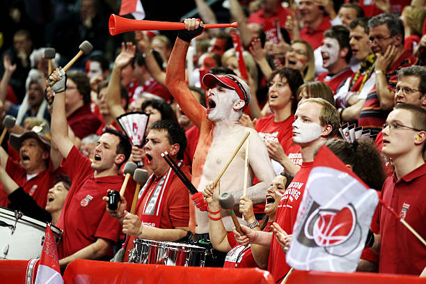 员布拉德 员布拉德