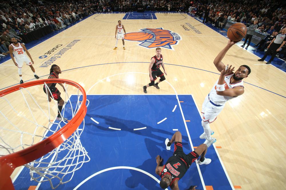 轻球员在成 轻球员在成