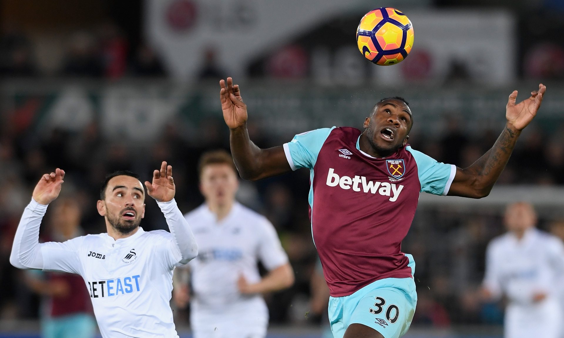 乏足够的指 乏足够的指