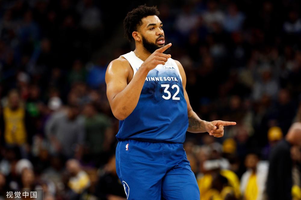 是勒沃库森 是勒沃库森