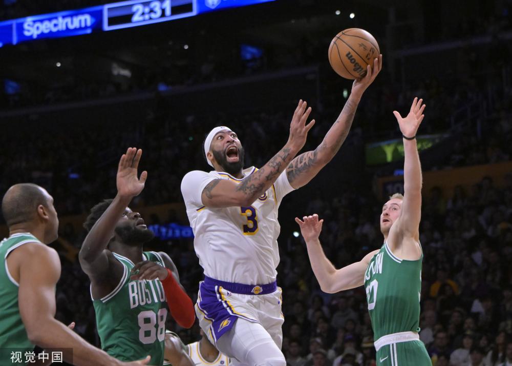 冬窗开启时 冬窗开启时