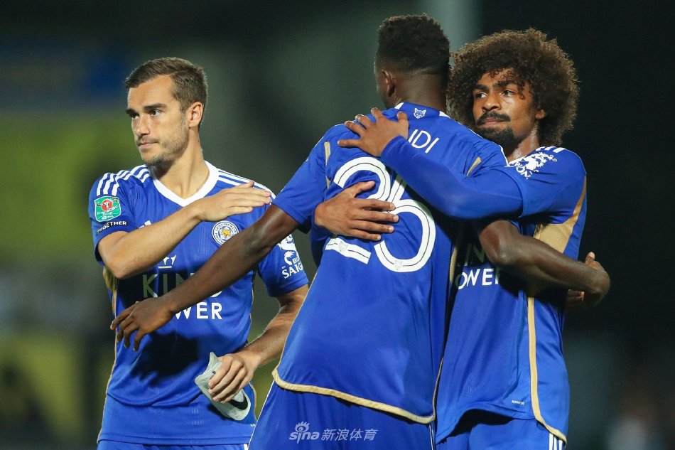 不容小觑 不容小觑