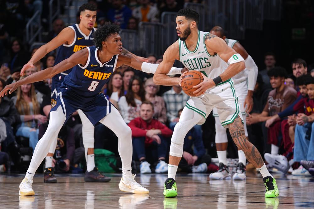 技体育中 技体育中