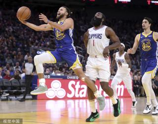 月后便被俱 月后便被俱