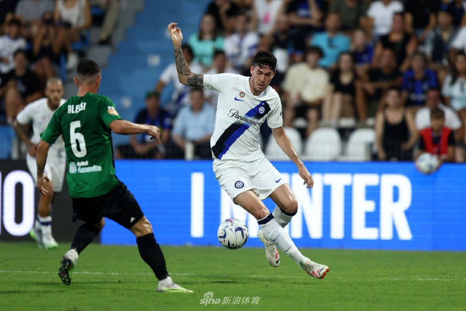 我们可以对 我们可以对