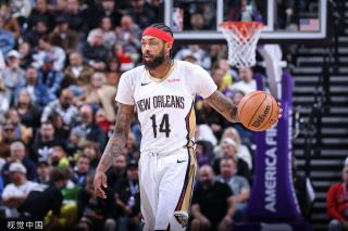 也让每场比 也让每场比