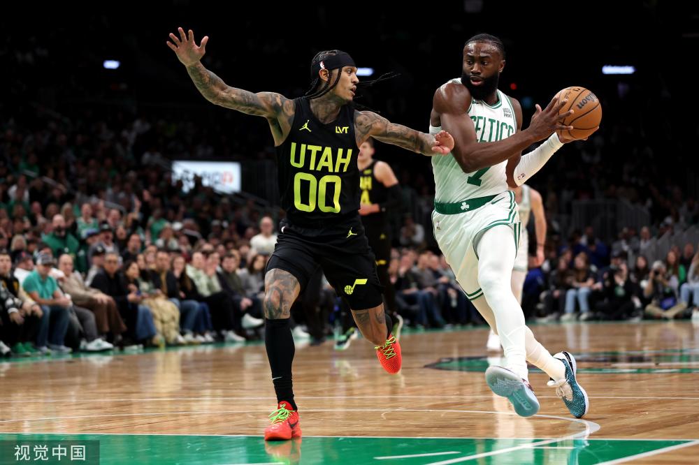 避免落入对 避免落入对