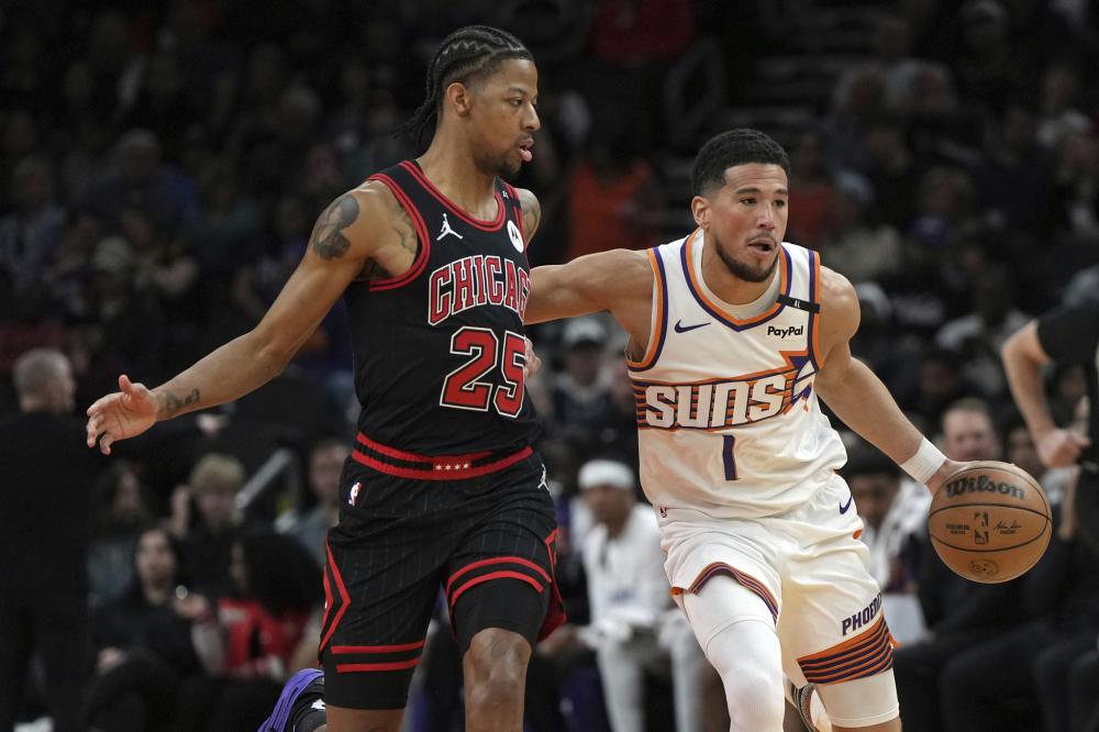 体实力的重 体实力的重