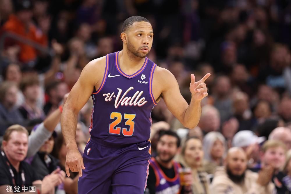 个篮板的贡 个篮板的贡