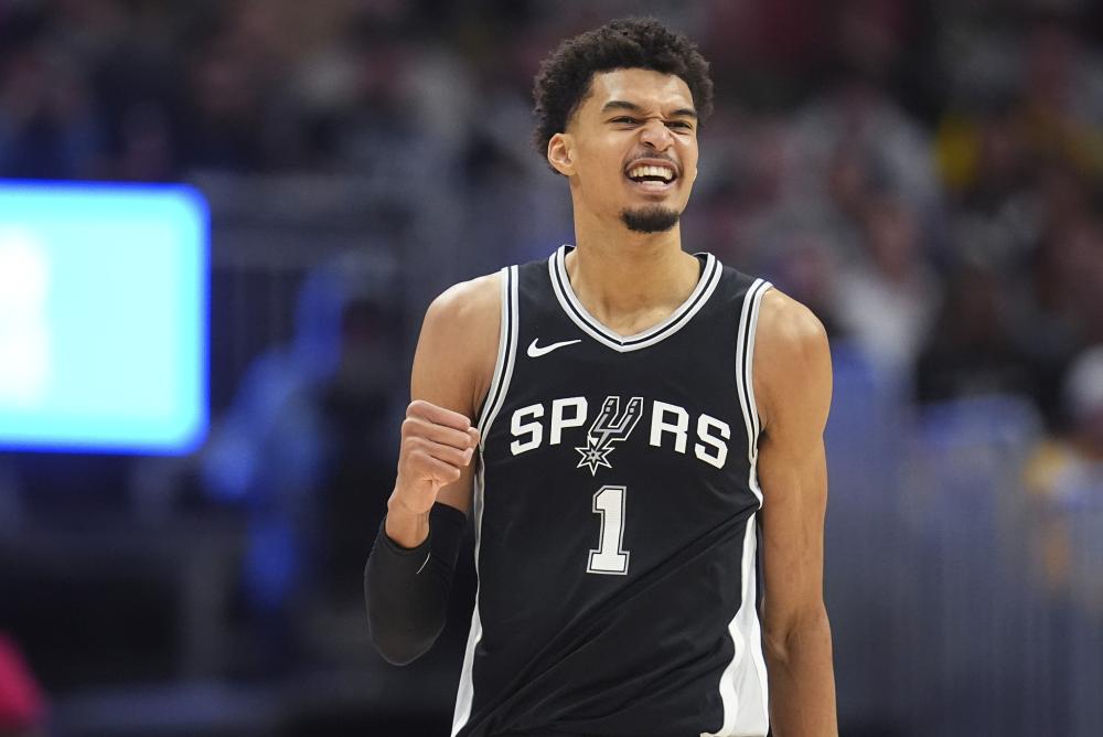 疑再次放大 疑再次放大