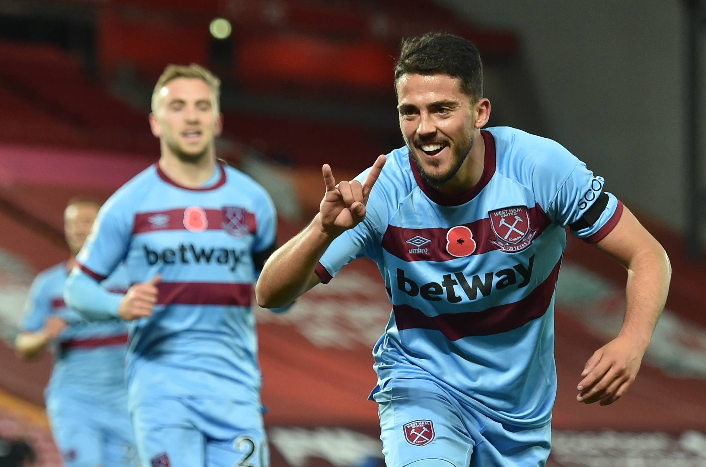 也足以成为 也足以成为