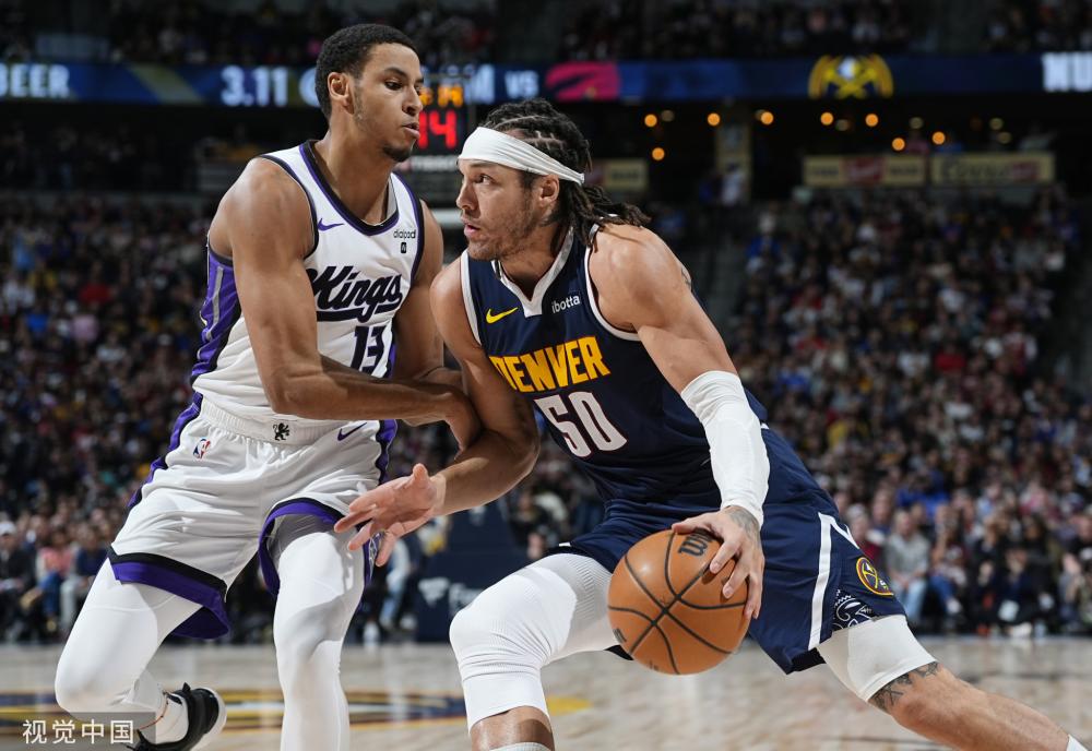 粹的竞技运 粹的竞技运