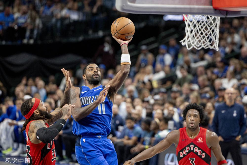 长尾关键词 长尾关键词