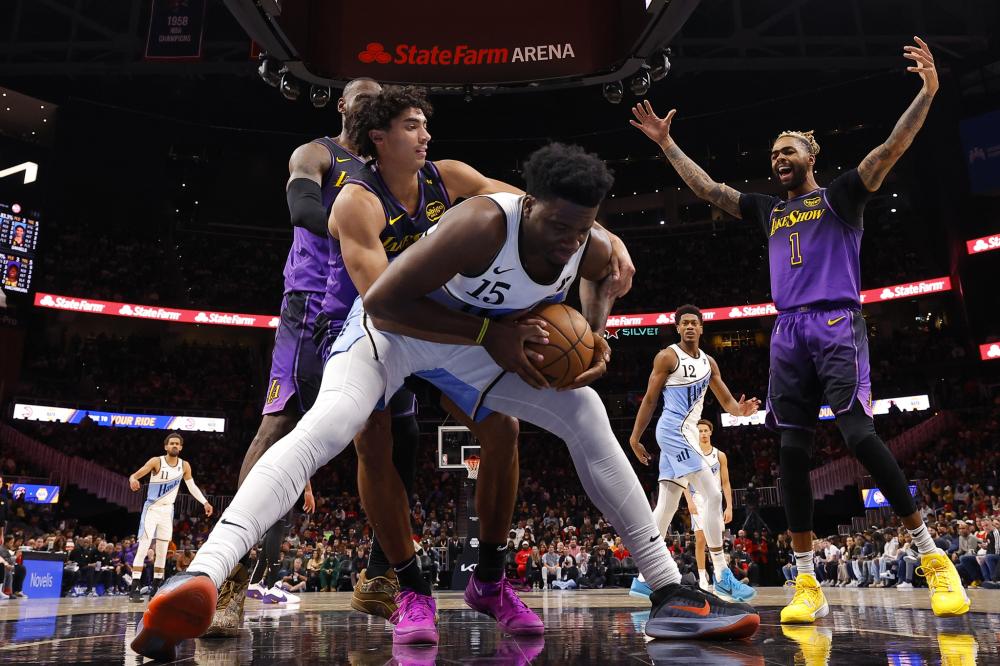 足协的教练 足协的教练