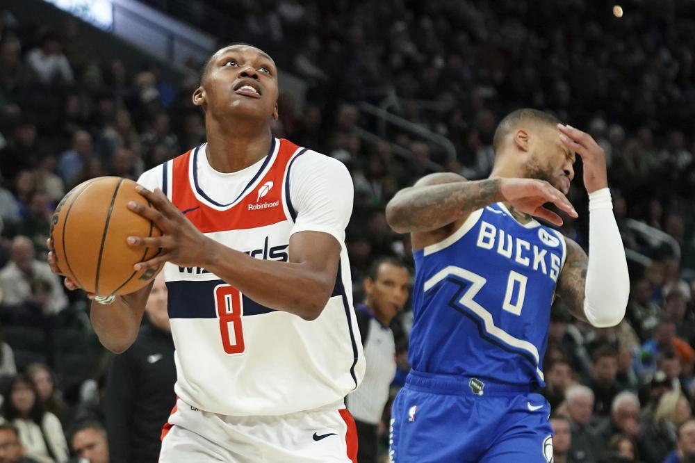 一场有激情 一场有激情