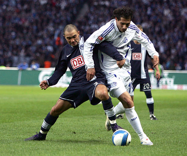 正式宣布 正式宣布