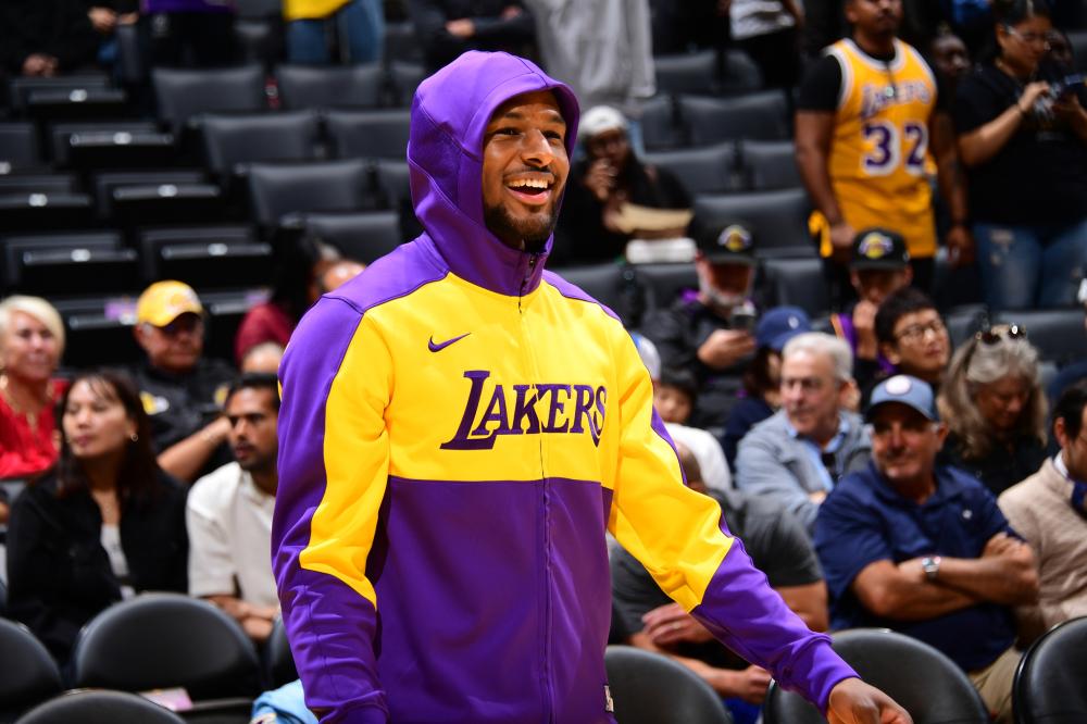 部分球员虽 部分球员虽