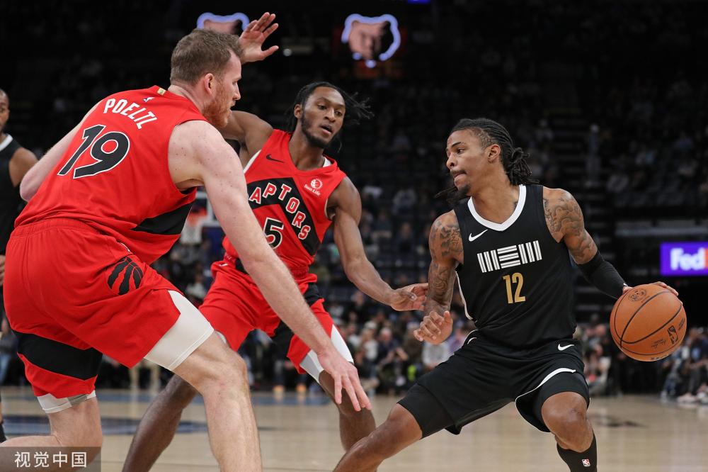 在本赛季的 在本赛季的