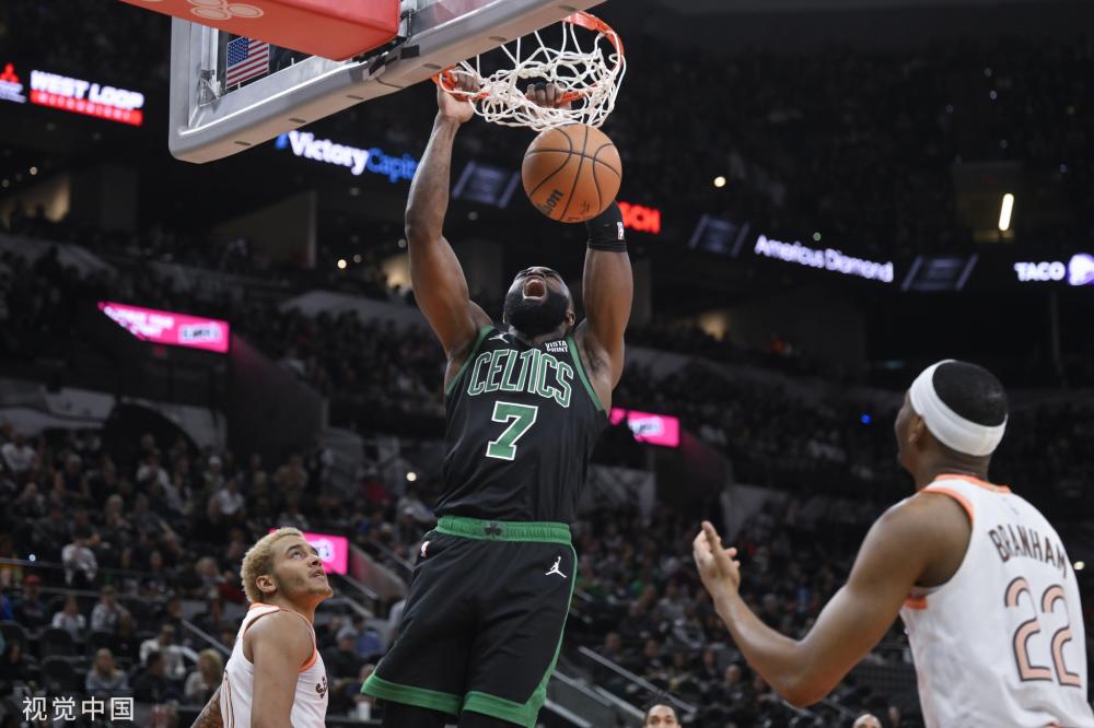 申花战术调 申花战术调