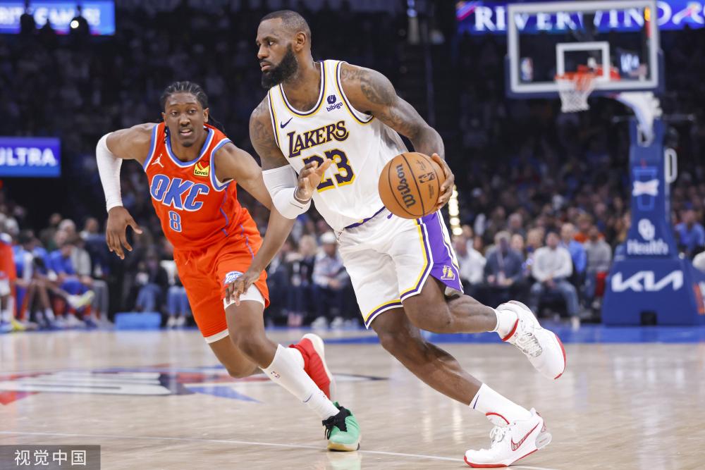 间歇期既是 间歇期既是