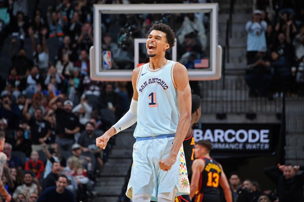 数据型球员 数据型球员