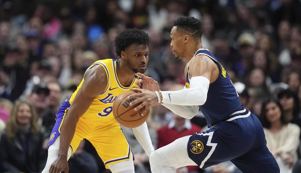 外线投射型 外线投射型