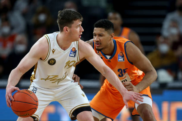 止于得分 止于得分