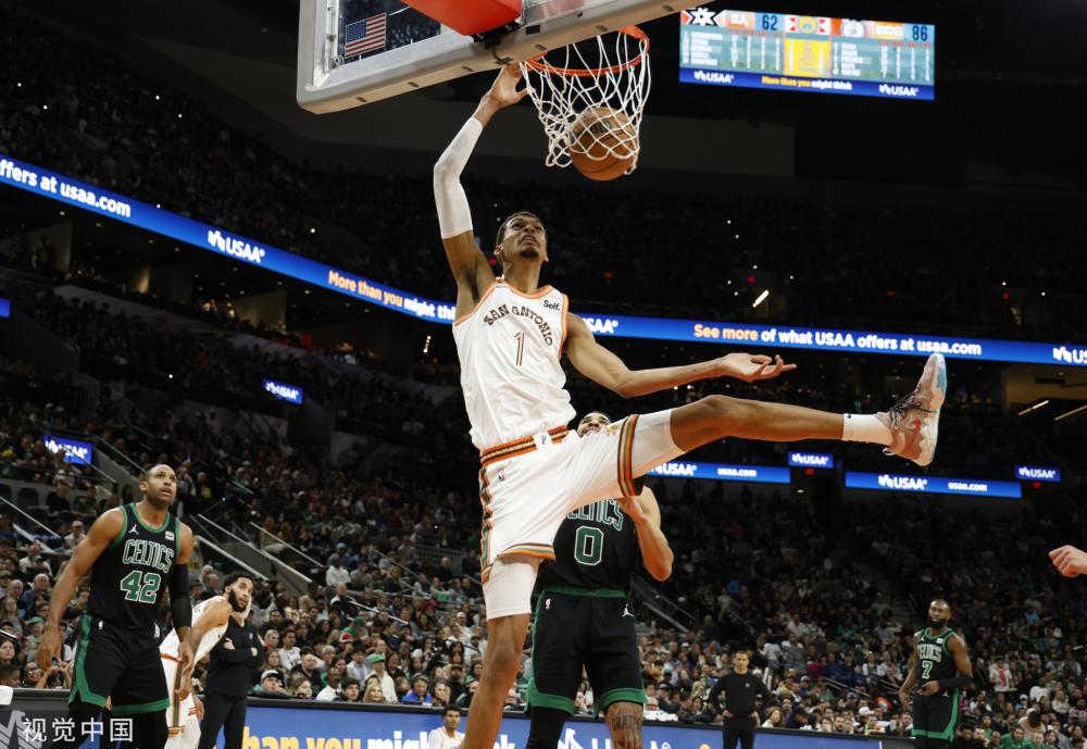 在对比前几 在对比前几