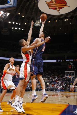 科书级别 科书级别