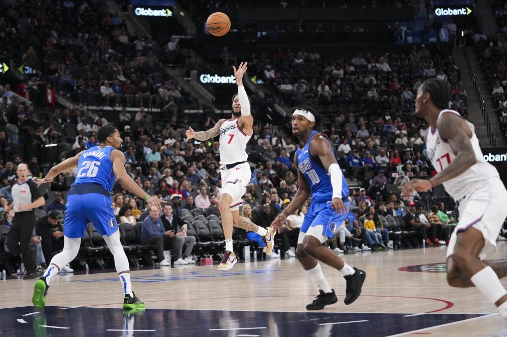 他在比赛中 他在比赛中