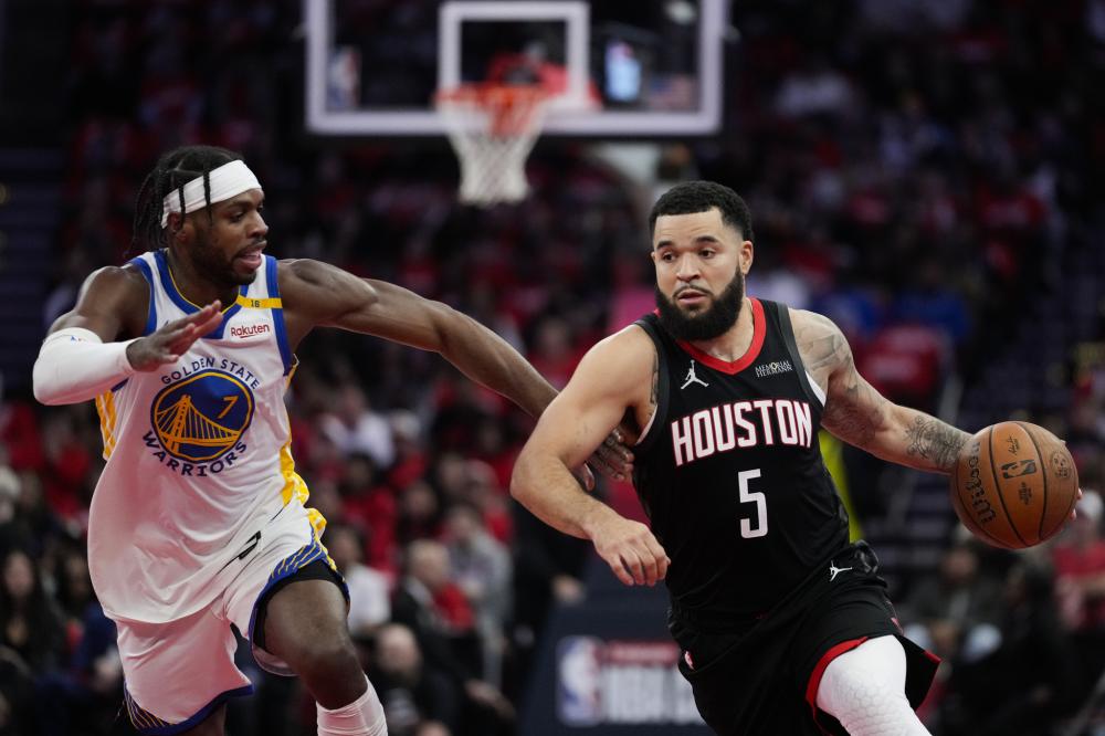 这样在SE 这样在SE