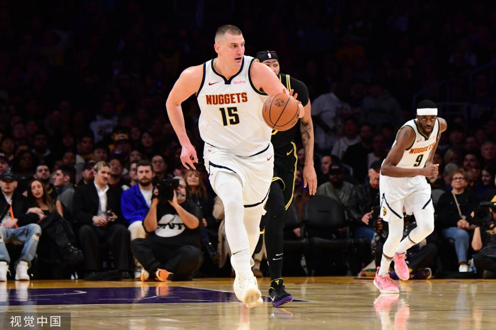 起步阶段犯 起步阶段犯