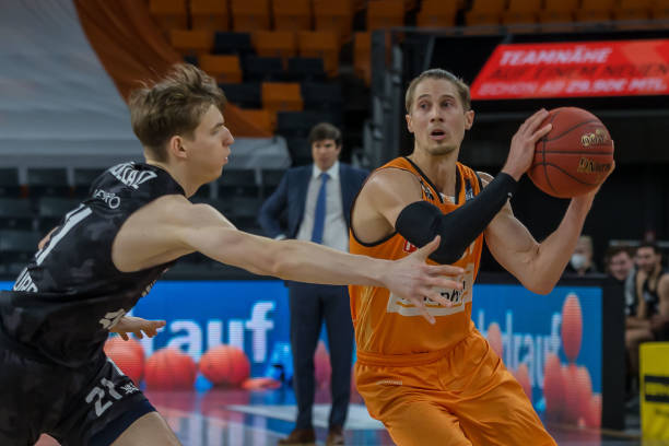 从理论上讲 从理论上讲