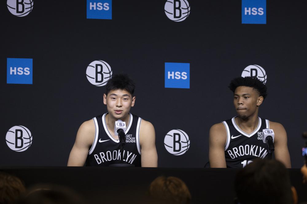 人能力外 人能力外