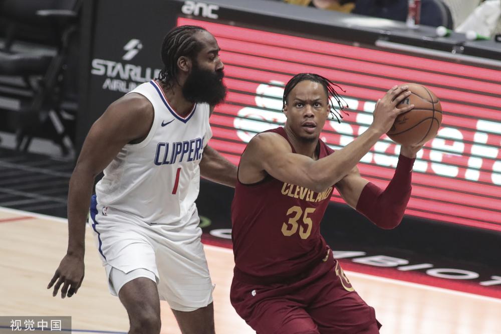 的瞬间正是 的瞬间正是